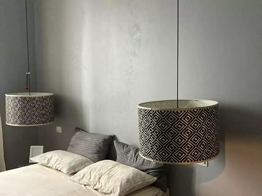 Immagine 6 di Casa indipendente in affitto  in Via Monte Ortigara a Milano