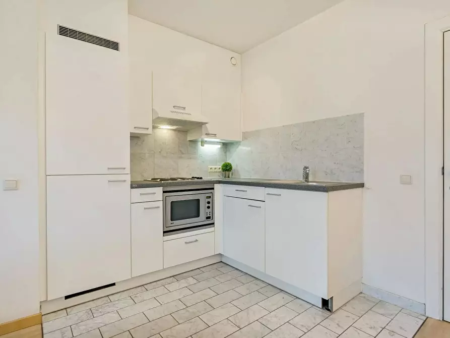 Immagine 4 di Appartamento in affitto  in Boulevard de l'Empereur a Bruxelles
