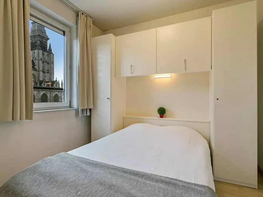 Immagine 6 di Appartamento in affitto  in Boulevard de l'Empereur a Bruxelles