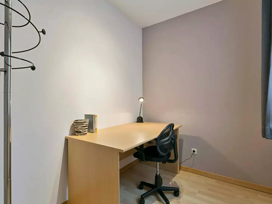 Immagine 8 di Appartamento in affitto  in Henry Dunantlaan a Evere