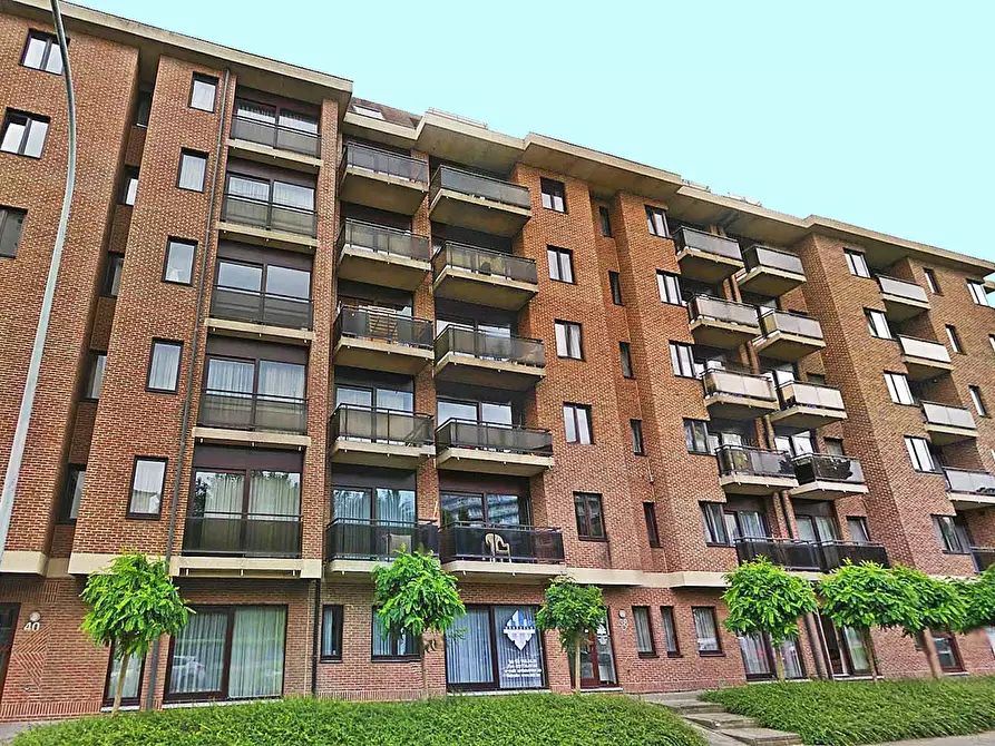 Immagine 10 di Appartamento in affitto  in Avenue Henry Dunant a Evere