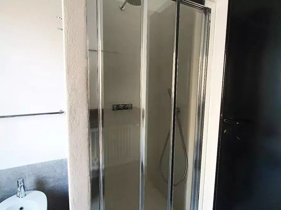 Immagine 10 di Appartamento in affitto  in Via degli Ottoboni a Milano