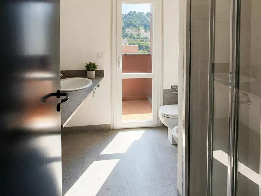 Immagine 8 di Appartamento in affitto  in Via degli Ottoboni a Milano