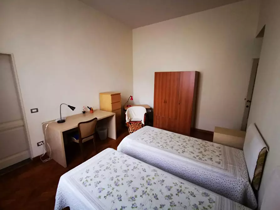 Immagine 2 di Camera in affitto  in Via Masaccio a Firenze
