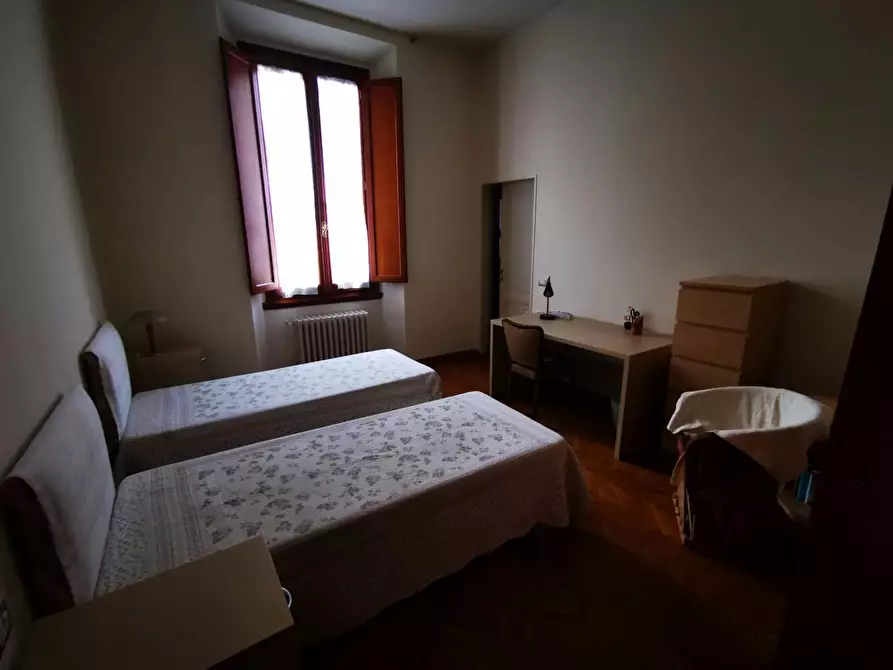 Immagine 3 di Camera in affitto  in Via Masaccio a Firenze
