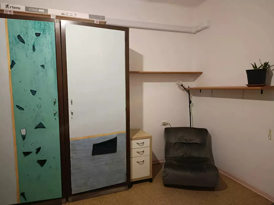 Immagine 7 di Camera in affitto  in Via Filippo Beroaldo a Bologna