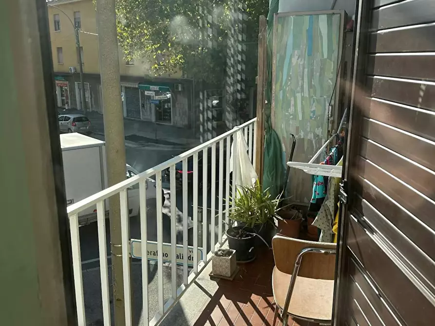 Immagine 1 di Camera in affitto  in Via Filippo Beroaldo a Bologna