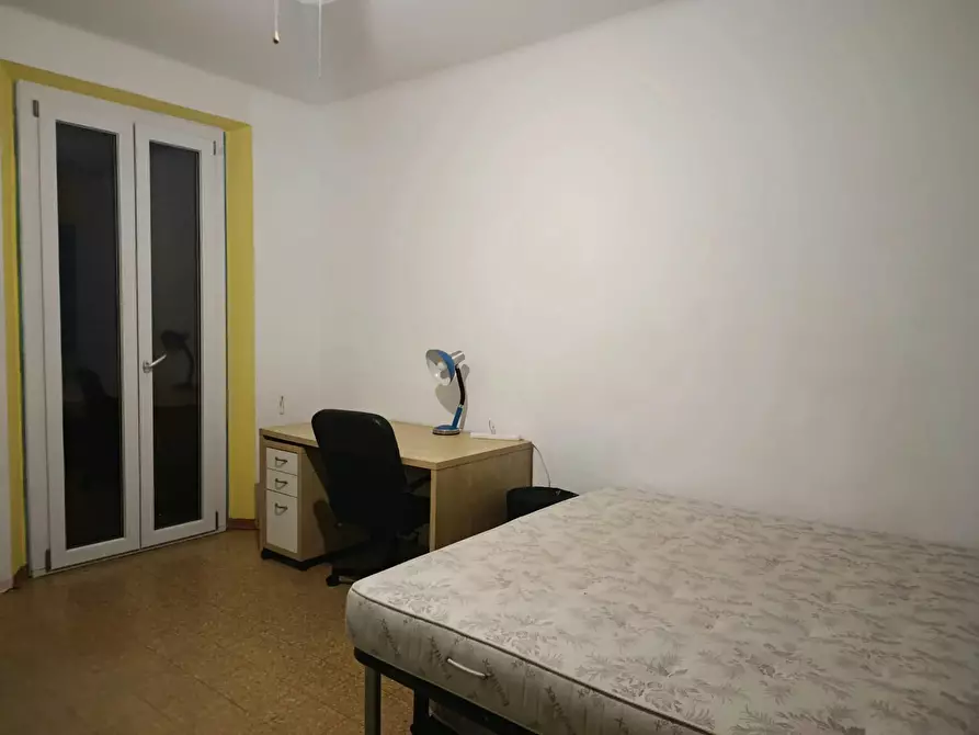 Immagine 6 di Camera in affitto  in Via Filippo Beroaldo a Bologna