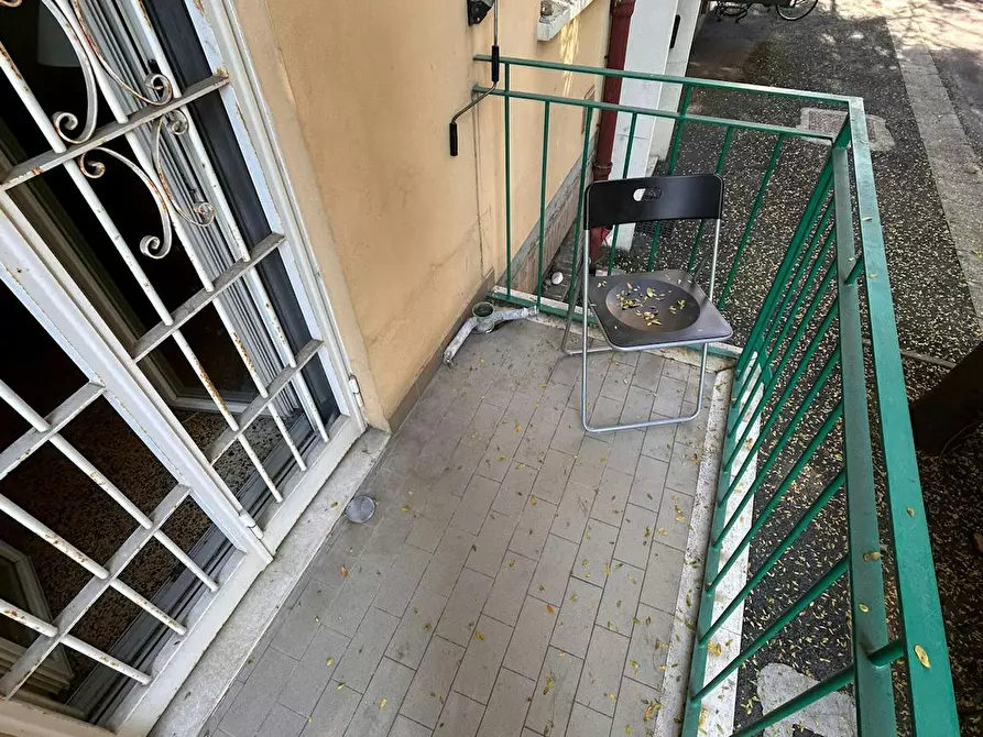 Immagine 5 di Camera in affitto  in Via Giacinta Pezzana a Bologna
