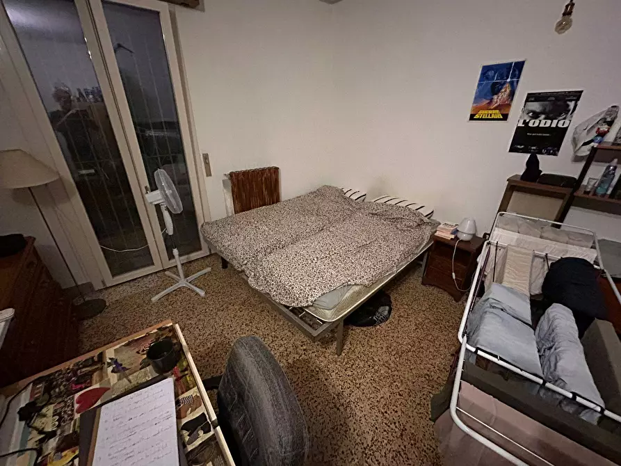 Immagine 8 di Camera in affitto  in Via Giacinta Pezzana a Bologna