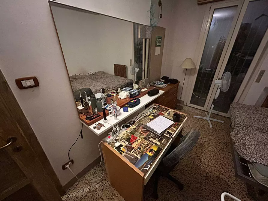 Immagine 9 di Camera in affitto  in Via Giacinta Pezzana a Bologna