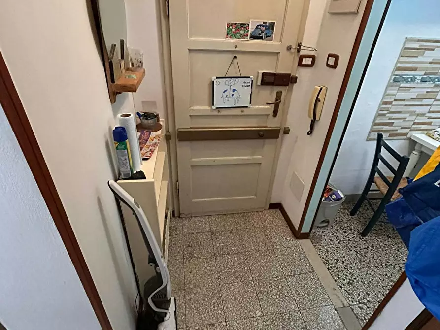 Immagine 4 di Camera in affitto  in Via Giacinta Pezzana a Bologna