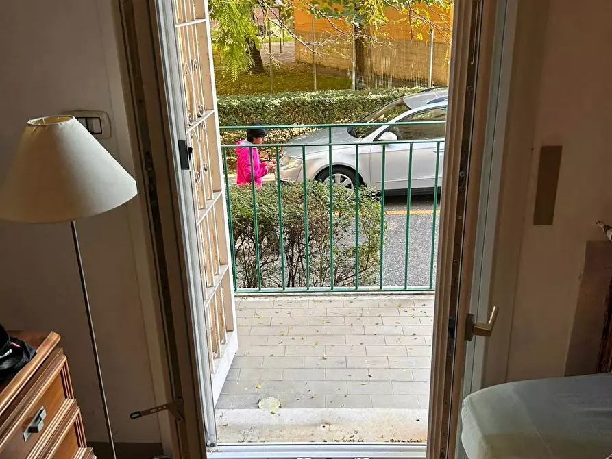 Immagine 7 di Camera in affitto  in Via Giacinta Pezzana a Bologna