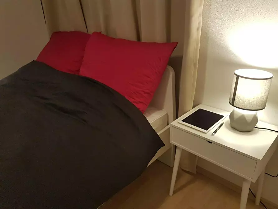 Immagine 7 di Camera in affitto  in Lipowskystraße a München