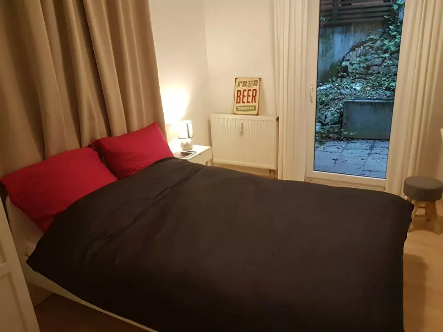Immagine 1 di Camera in affitto  in Lipowskystraße a München