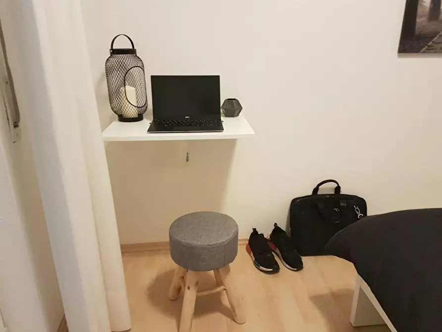 Immagine 5 di Camera in affitto  in Lipowskystraße a München