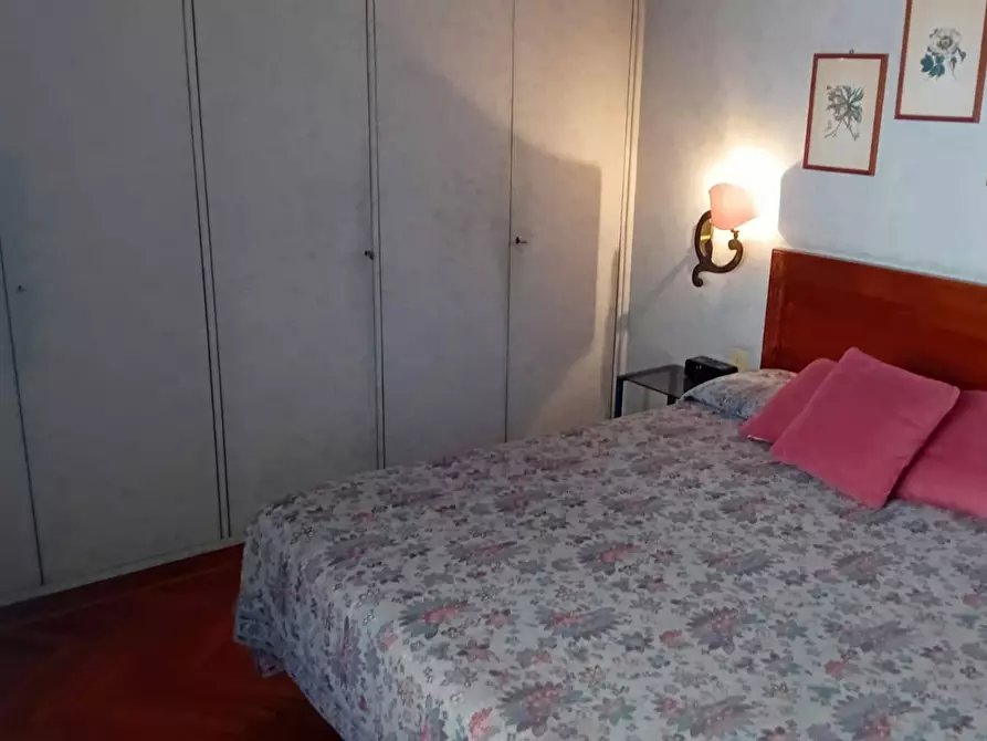 Immagine 3 di Camera in affitto  in Via Alfredo Serranti a Roma