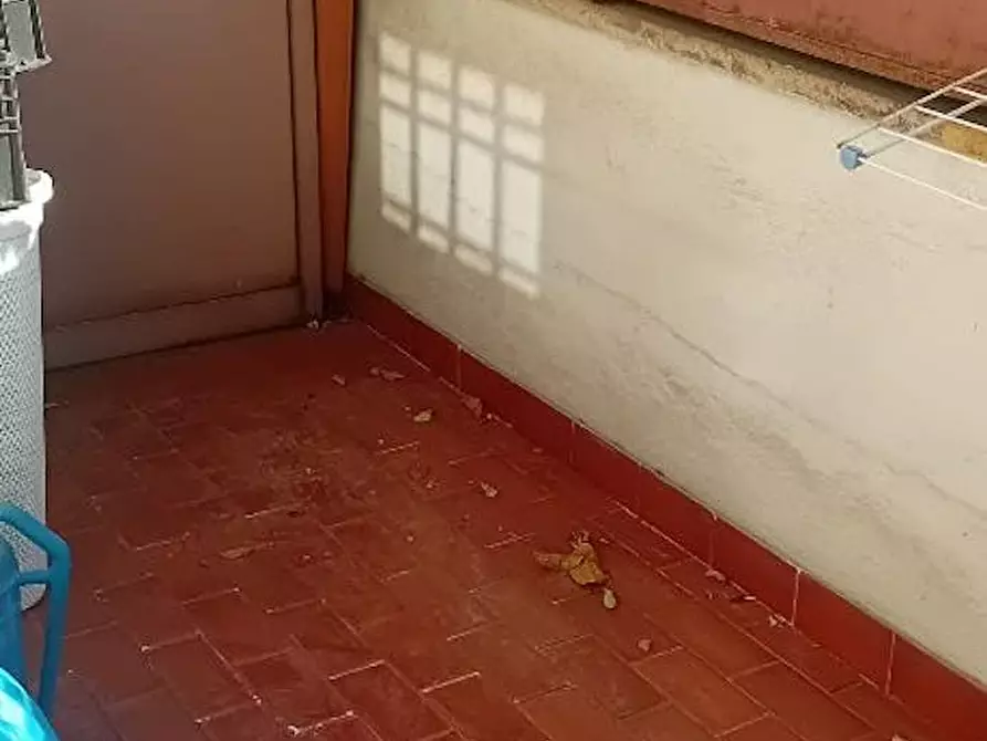 Immagine 10 di Camera in affitto  in Via Alfredo Serranti a Roma