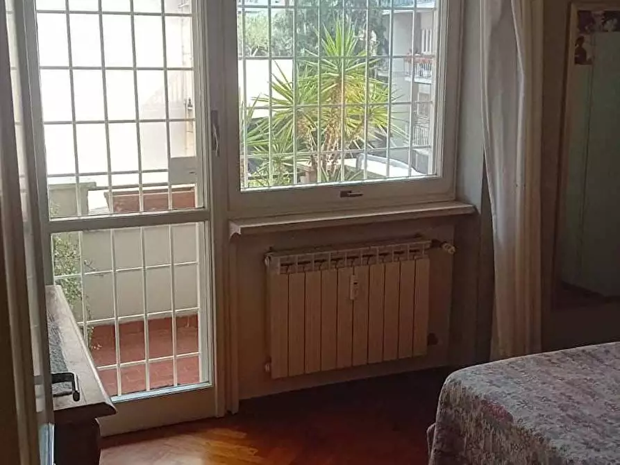 Immagine 4 di Camera in affitto  in Via Alfredo Serranti a Roma