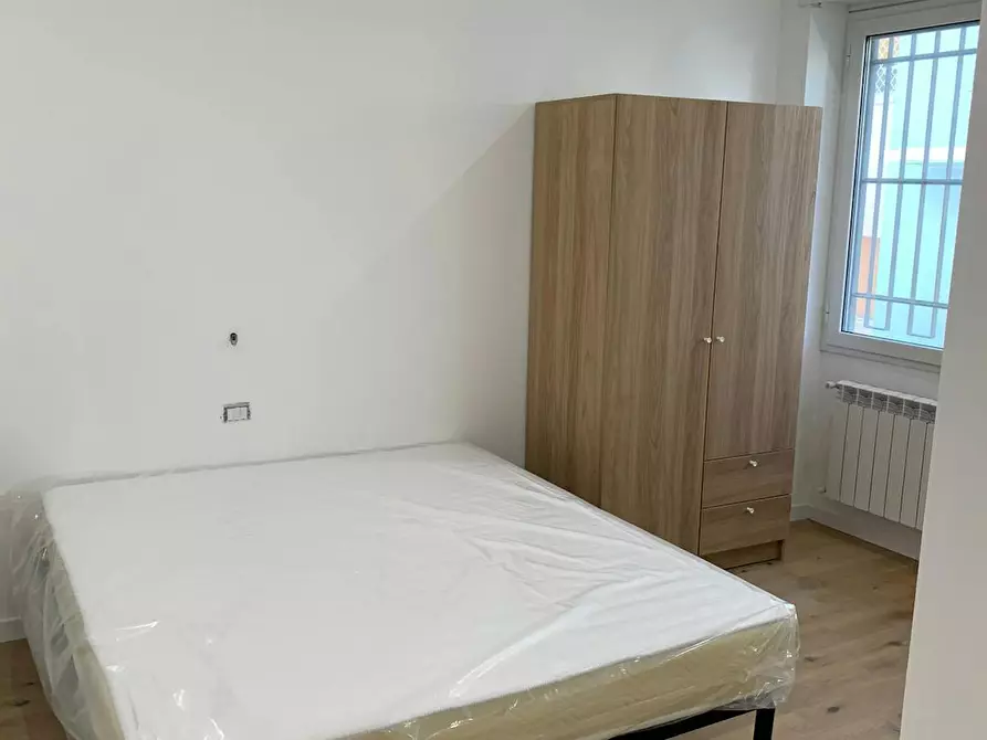 Immagine 1 di Appartamento in affitto  in Via Roccantica a Roma
