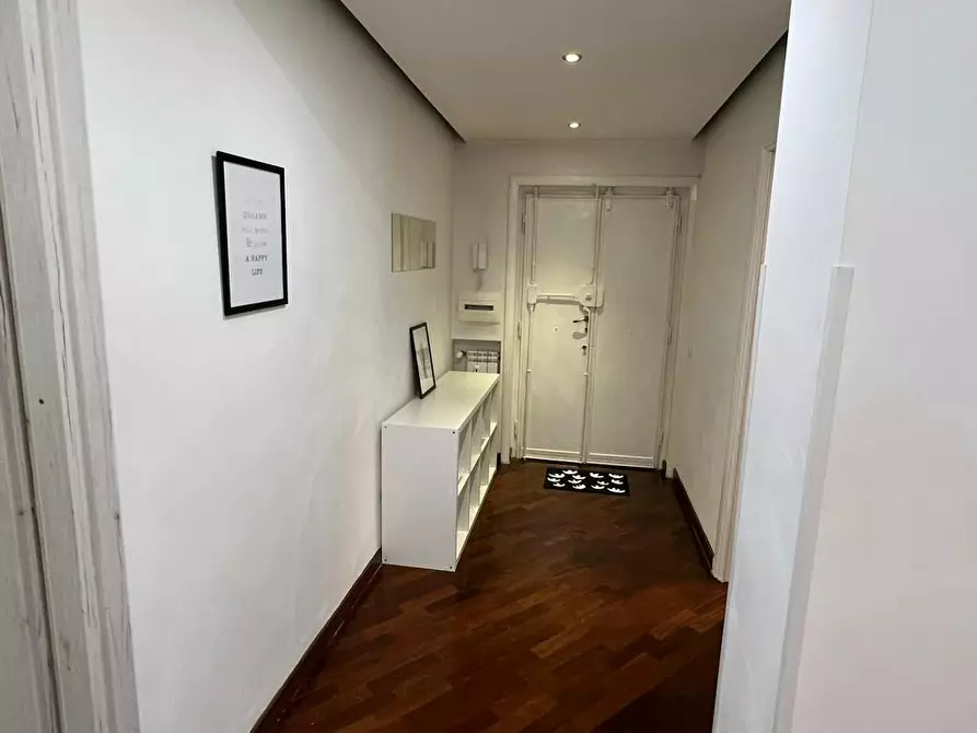 Immagine 7 di Appartamento in affitto  in Via Guido Castelnuovo a Roma