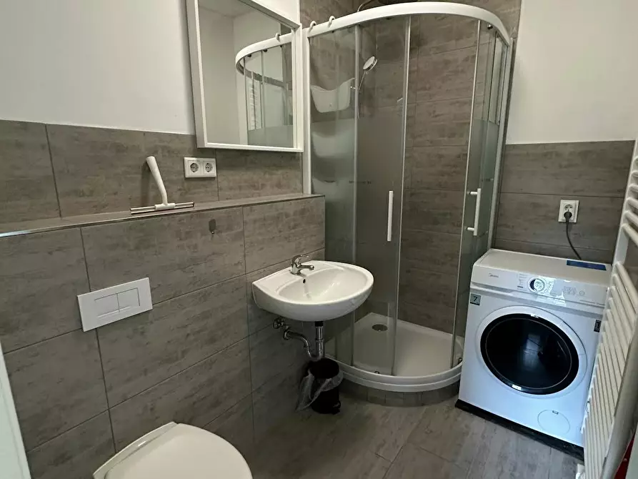 Immagine 8 di Appartamento in affitto  in Käthe-Kollwitz-Platz a Klein Nordende