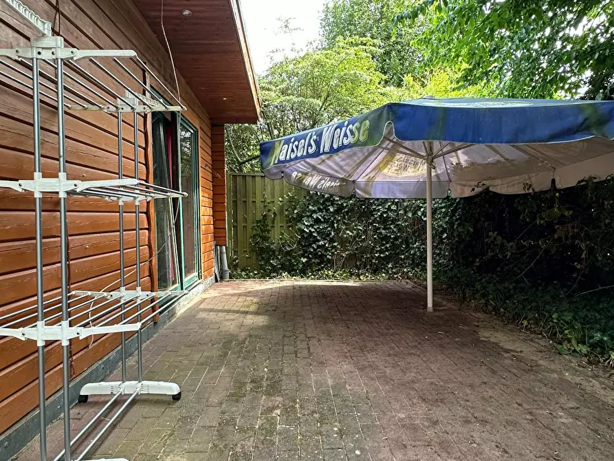 Immagine 9 di Appartamento in affitto  in Käthe-Kollwitz-Platz a Klein Nordende
