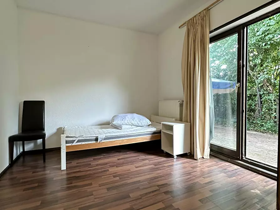 Immagine 3 di Appartamento in affitto  in Käthe-Kollwitz-Platz a Klein Nordende