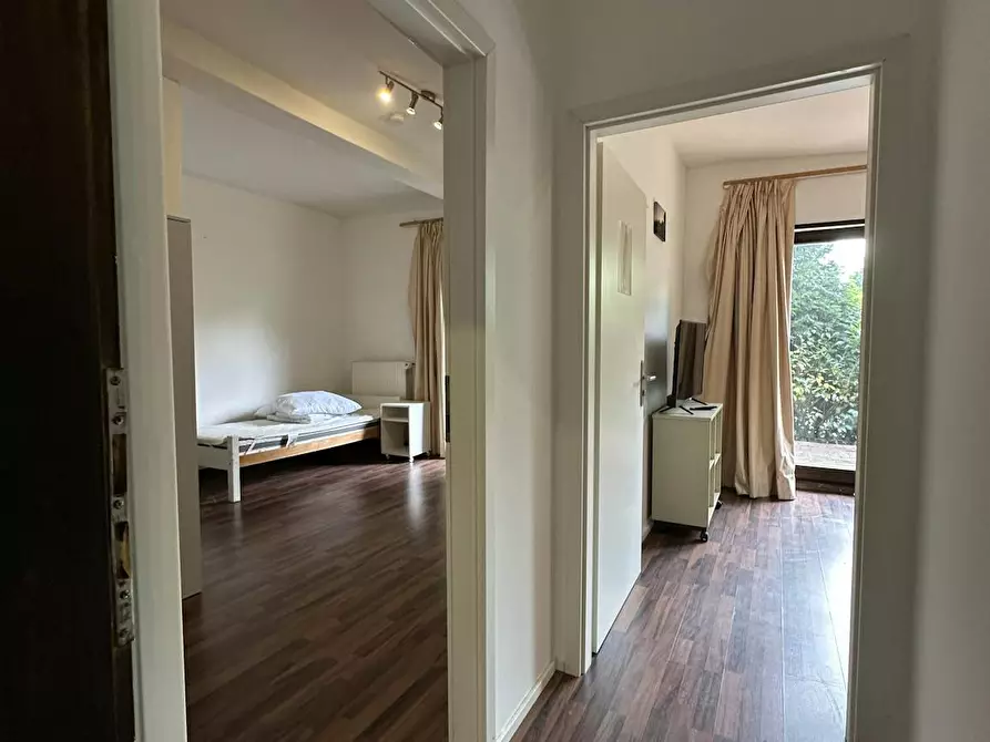 Immagine 2 di Appartamento in affitto  in Käthe-Kollwitz-Platz a Klein Nordende