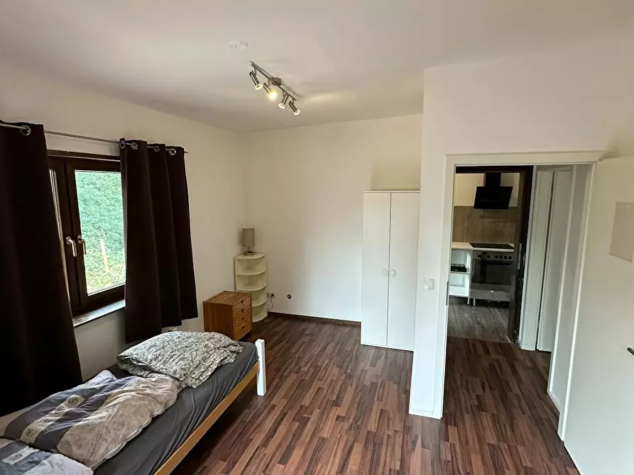 Immagine 6 di Appartamento in affitto  in Käthe-Kollwitz-Platz a Klein Nordende