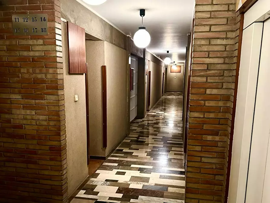 Immagine 6 di Camera in affitto  in Carrer de Sant Elies a Barcelona