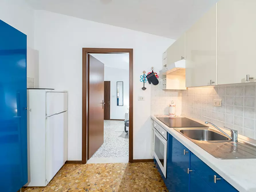Immagine 4 di Appartamento in affitto  in Via Ventimiglia a Torino