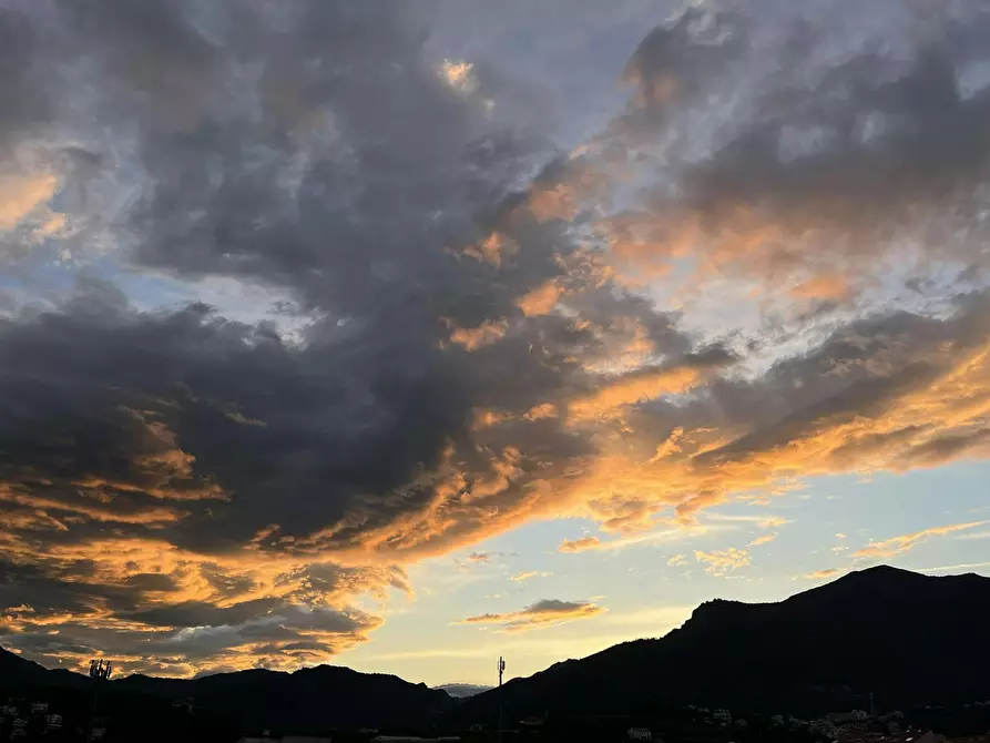Immagine 10 di Appartamento in affitto  in Via Ventimiglia a Torino