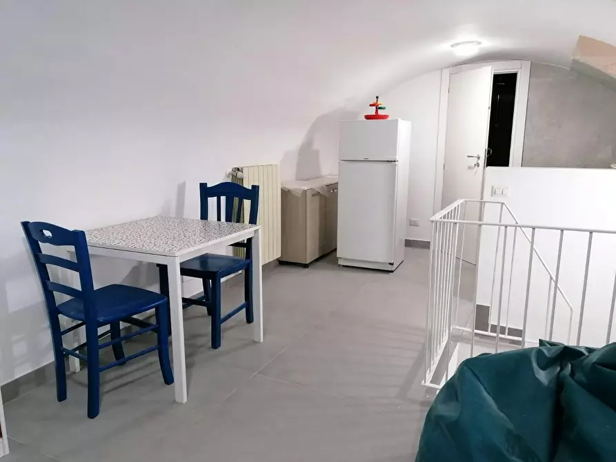 Immagine 6 di Appartamento in affitto  in Via Duomo a Napoli