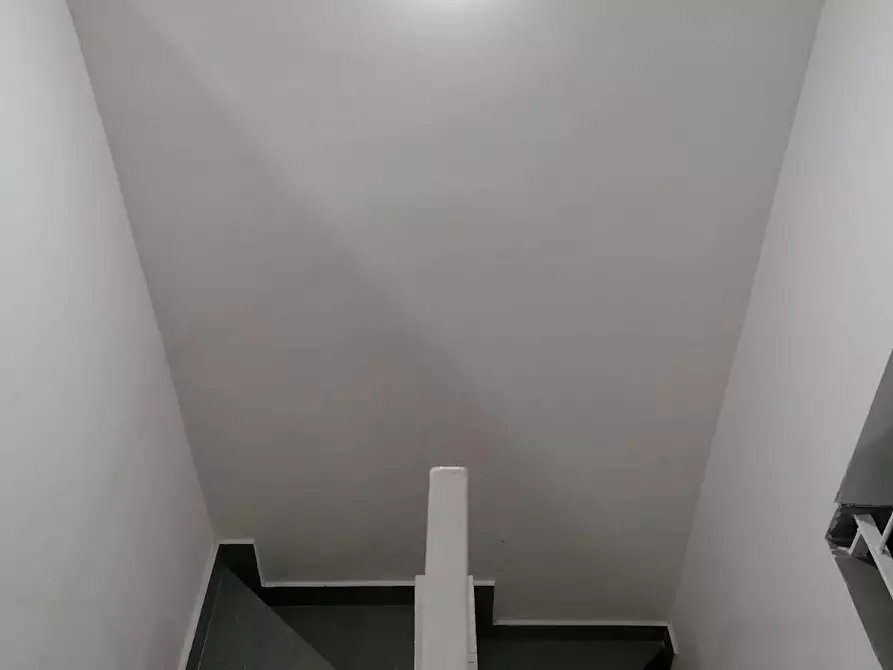 Immagine 7 di Appartamento in affitto  in Via Duomo a Napoli