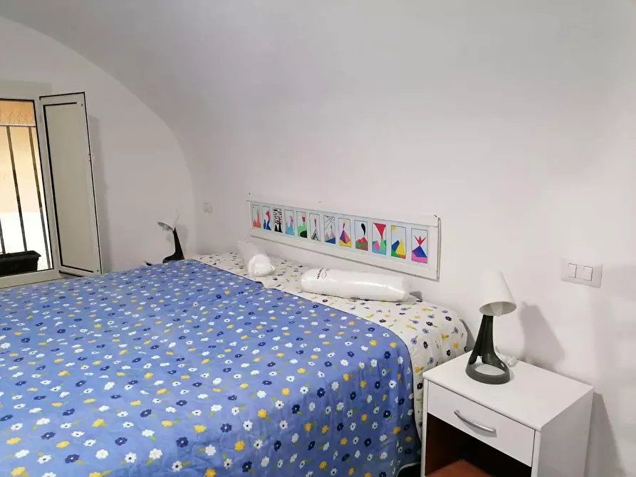 Immagine 2 di Appartamento in affitto  in Via Duomo a Napoli