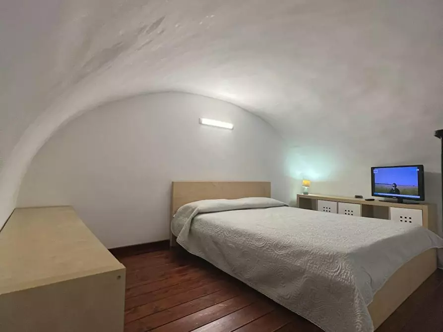 Immagine 5 di Appartamento in affitto  in Salita Tarsia a Napoli