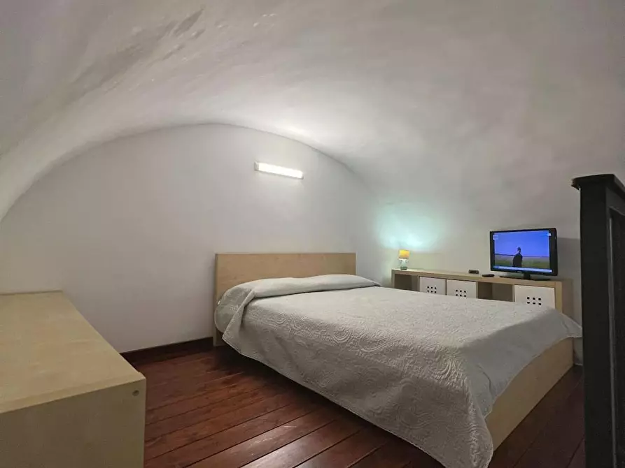 Immagine 4 di Appartamento in affitto  in Salita Tarsia a Napoli