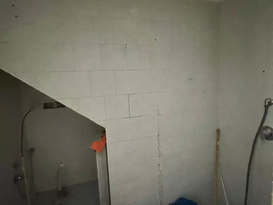 Immagine 6 di Appartamento in affitto  in Via Nilo a Napoli