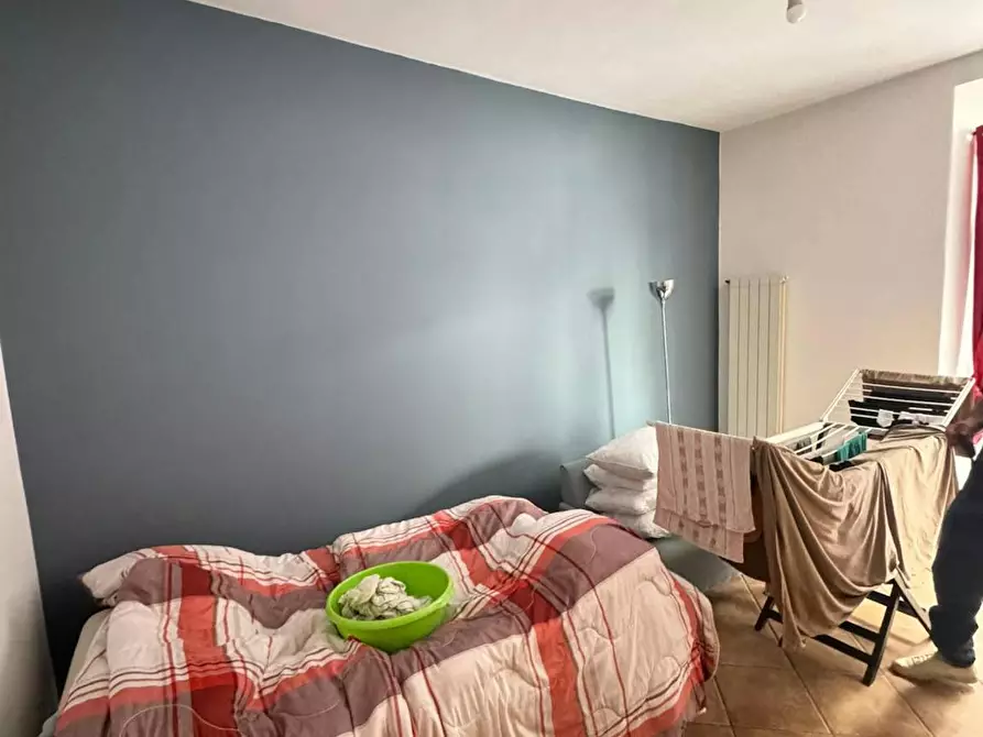 Immagine 1 di Appartamento in affitto  in Via Nilo a Napoli