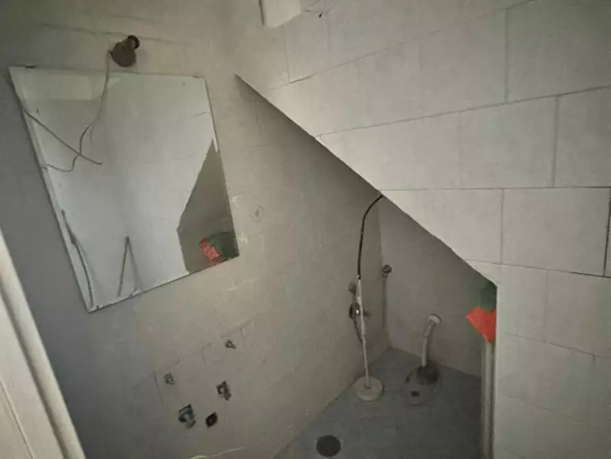 Immagine 7 di Appartamento in affitto  in Via Nilo a Napoli