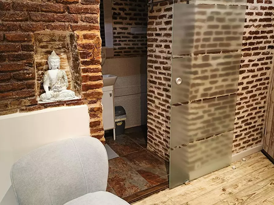 Immagine 6 di Appartamento in affitto  in Calle del Tesoro a Madrid