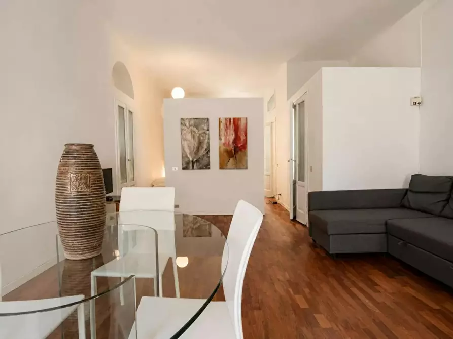 Immagine 7 di Appartamento in affitto  in Via Carlo Farini a Milano