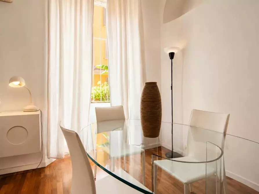 Immagine 2 di Appartamento in affitto  in Via Carlo Farini a Milano