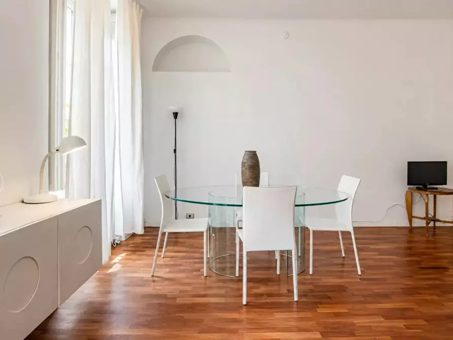 Immagine 8 di Appartamento in affitto  in Via Carlo Farini a Milano