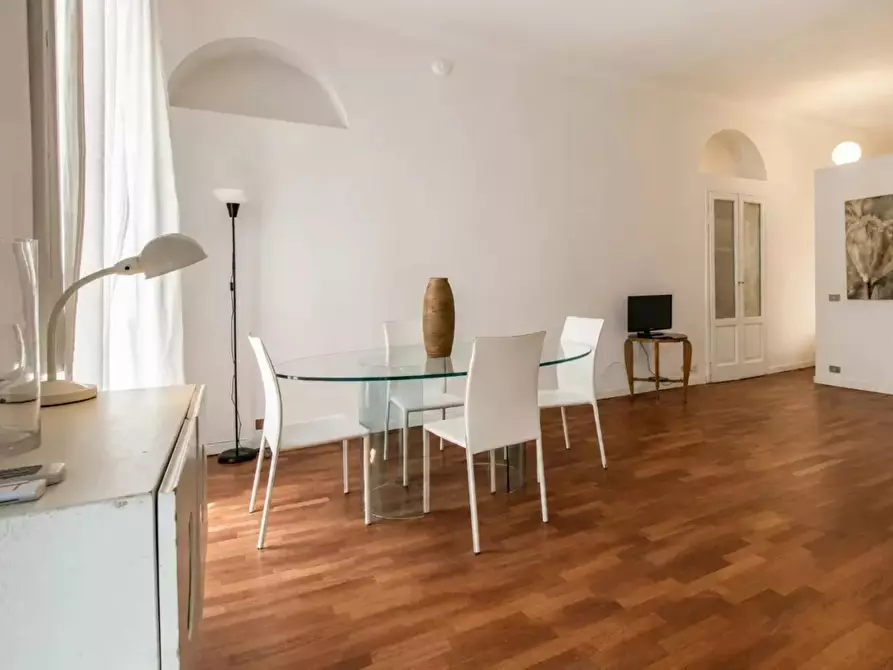 Immagine 3 di Appartamento in affitto  in Via Carlo Farini a Milano