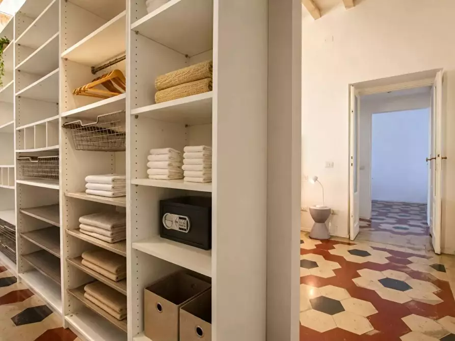 Immagine 10 di Appartamento in affitto  in Via Carlo Farini a Milano