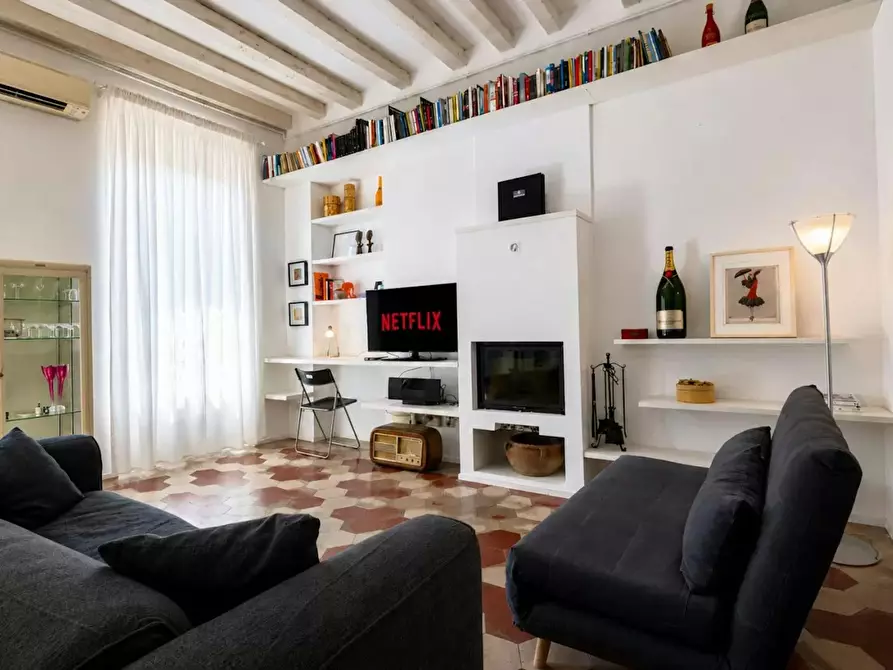 Immagine 8 di Appartamento in affitto  in Via Carlo Farini a Milano