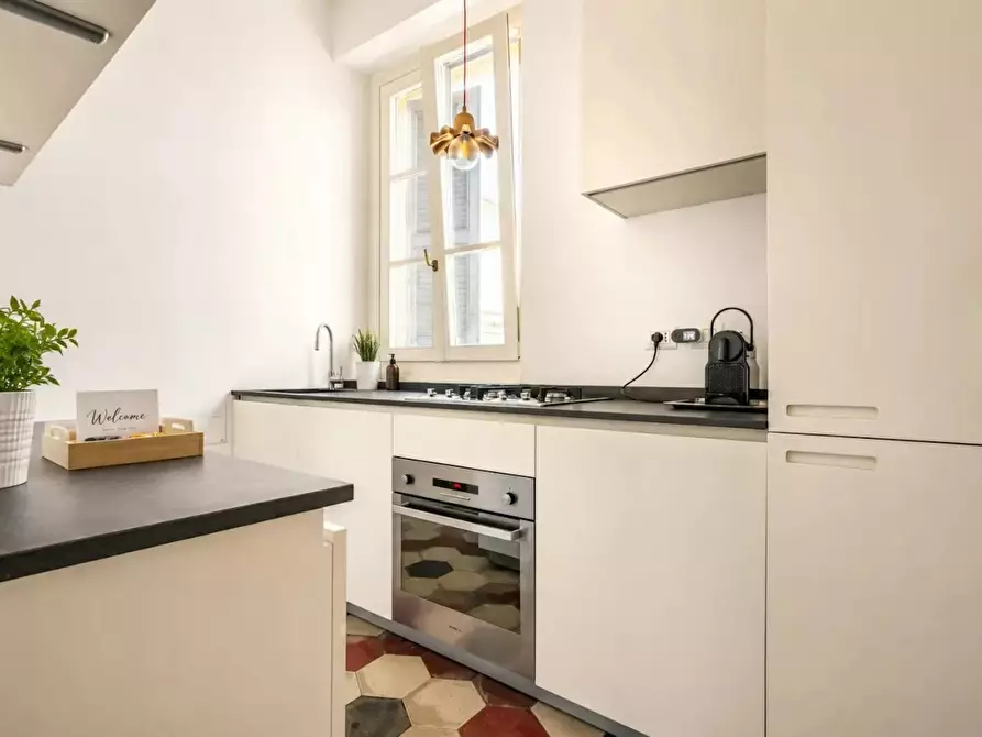 Immagine 9 di Appartamento in affitto  in Via Carlo Farini a Milano