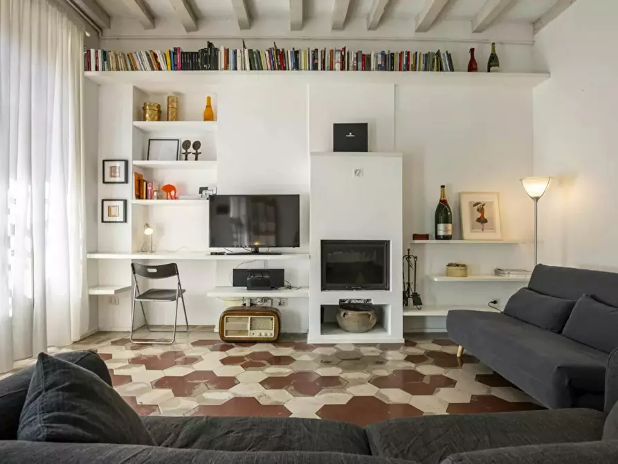 Immagine 7 di Appartamento in affitto  in Via Carlo Farini a Milano